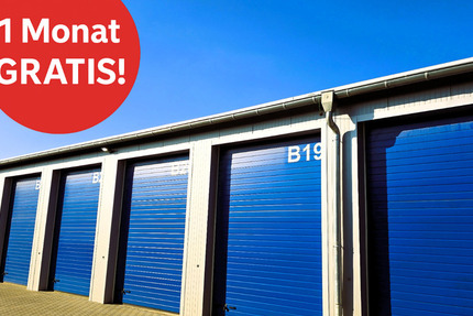 Gewerbeobjekt Gelsenkirchen Rotthausen - 294&euro; | Angebot:23875123