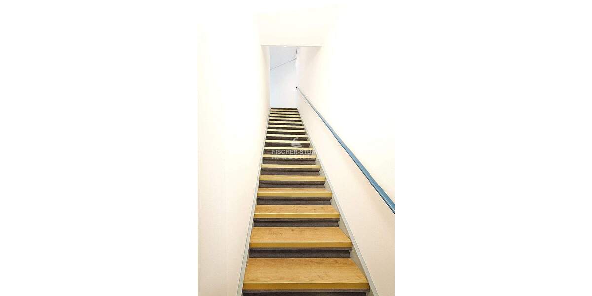 Gewerbeobjekt Düsseldorf Flingern Nord - 1 Zimmer, 321 m&sup2;, 5.980&euro; | Angebot:23973391