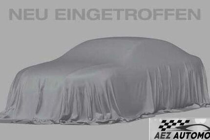 Audi A6 257.800 km 7.950 &euro; Ratingen (Nähe Düsseldorf) 40883
