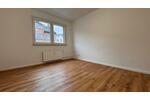 Etagenwohnung Essen Stadtbezirk VI - 2 Zimmer, 48 m&sup2;, 520&euro; | Angebot:26166788