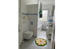 Charmante 2-Zimmerwohnung mit Balkon und Stellplatz