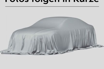 Opel Corsa 6.000 km 18.950 € Herten 45699