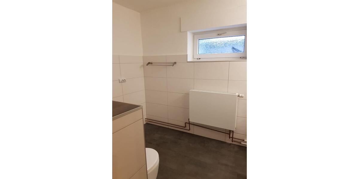 Bungalow Dorsten - 7 Zimmer, 178 m&sup2;, 429.000&euro; | Angebot:27444025