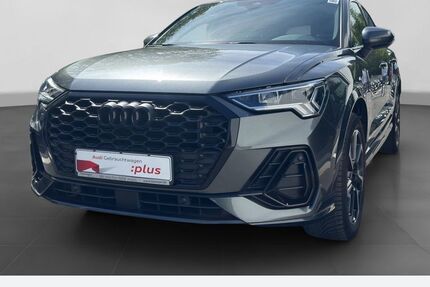 Audi Q3 57.999 km 36.440 &euro; Gelsenkirchen 45894