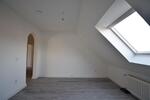 Dachgeschoßwohnung Duisburg Beeck - 2 Zimmer, 55 m&sup2;, 395&euro; | Angebot:17846157