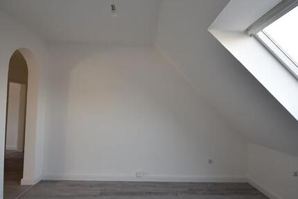 Wohnung Duisburg Beeck - 2 Zimmer, 55 m&sup2;, 445&euro; | Angebot:17846157