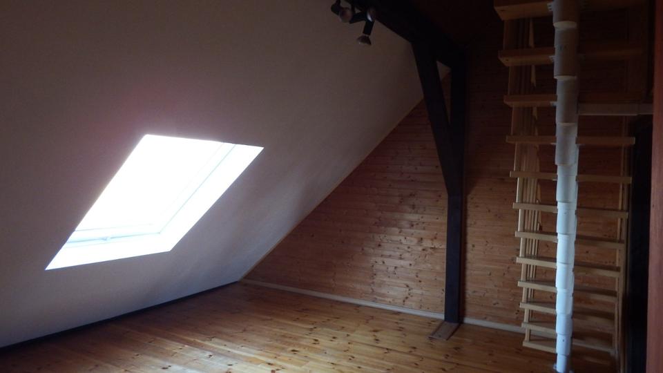 Doppelhaushälfte Duisburg Walsum - 8 Zimmer, 149 m&sup2;, 440.000&euro; | Angebot:24369557