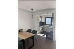 Etagenwohnung Velbert Pöthen - 2 Zimmer, 83 m&sup2;, 1.000&euro; | Angebot:26400651