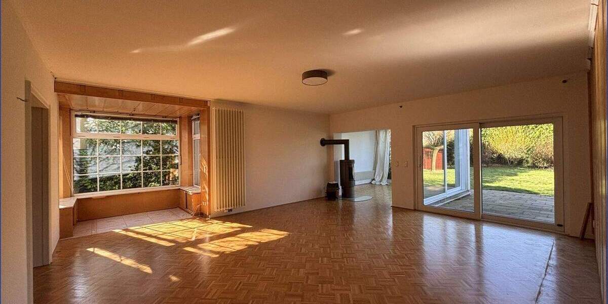 Doppelhaushälfte Essen Heidhausen - 5 Zimmer, 198 m&sup2;, 825.000&euro; | Angebot:25374280