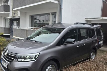 Renault Kangoo 69.200 km 19.500 &euro; Meerbusch-Büderich 40667