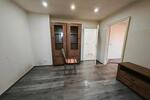 Dachgeschoßwohnung Duisburg Beeck - 3 Zimmer, 55 m&sup2;, 515&euro; | Angebot:26176978