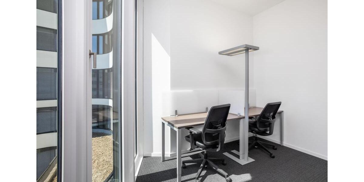 Gewerbeobjekt Düsseldorf Stadtbezirk 5 - 4.306&euro; | Angebot:22931570
