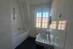 Etagenwohnung Duisburg Huckingen - 2.5 Zimmer, 60 m&sup2;, 530&euro; | Angebot:26310436