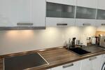 Etagenwohnung Düsseldorf Derendorf - 2 Zimmer, 53 m&sup2;, 280.000&euro; | Angebot:26398028
