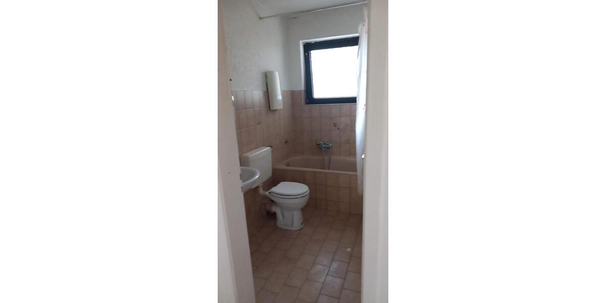 Etagenwohnung Mülheim an der Ruhr - 6 Zimmer, 540&euro; | Angebot:22251265