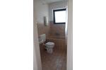 Etagenwohnung Mülheim an der Ruhr - 6 Zimmer, 540&euro; | Angebot:22251265