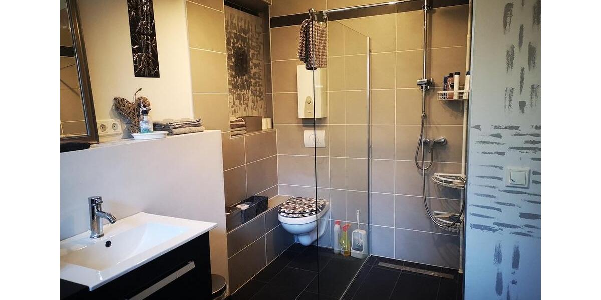 Einfamilienhaus Essen Stadtbezirk VII - 465.000&euro; | Angebot:26883499