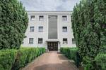 Etagenwohnung Mülheim an der Ruhr Saarn/Mintard - 4 Zimmer, 95 m&sup2;, 319.800&euro; | Angebot:26867312