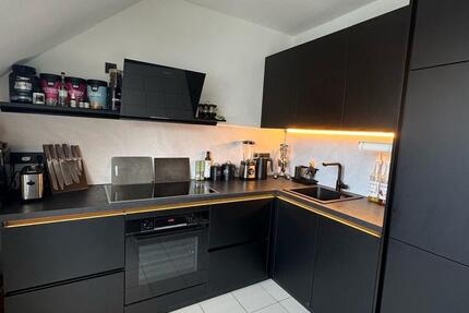 Wohnung Tönisvorst - 2.5 Zimmer, 55 m&sup2;, 890&euro; | Angebot:25216075