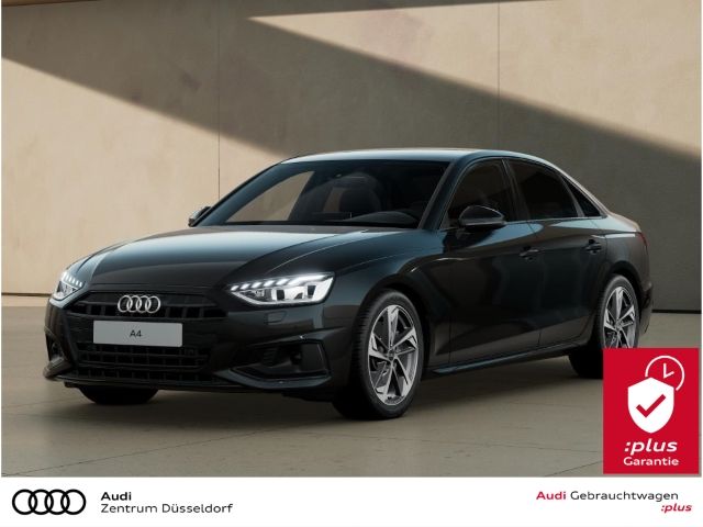 A4