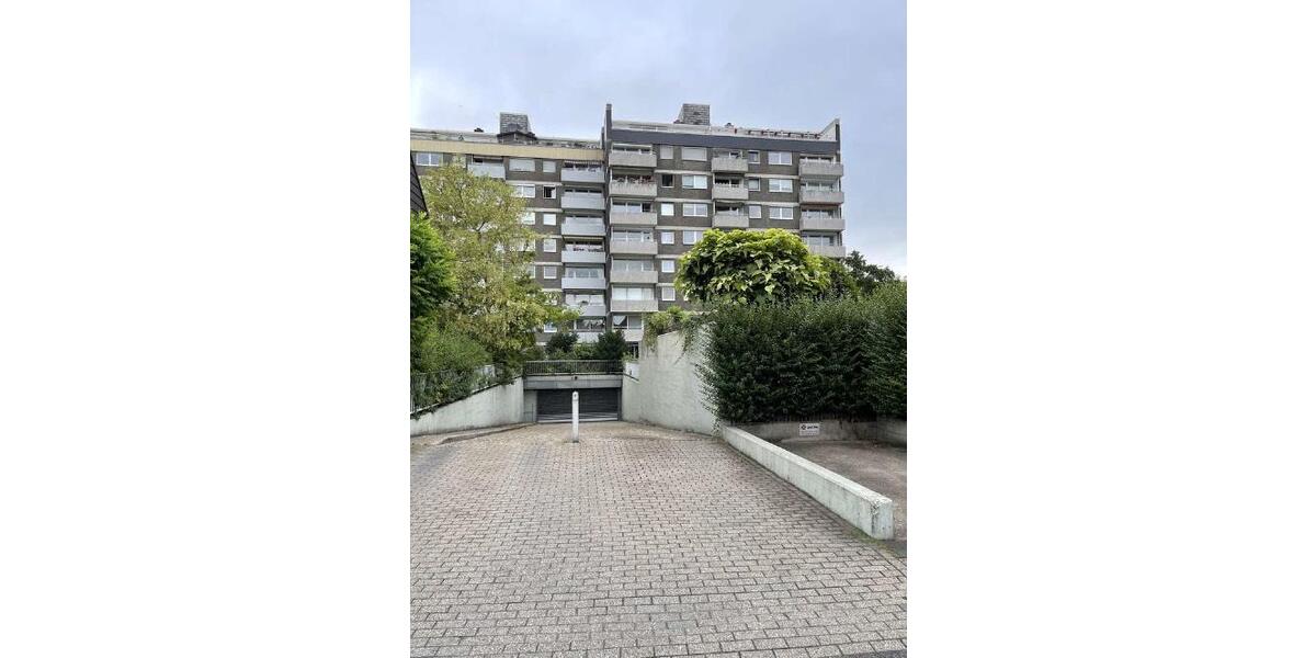Etagenwohnung Duisburg Duisburg-Mitte - 6 Zimmer, 131 m&sup2;, 225.000&euro; | Angebot:26840664