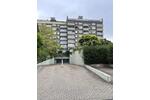 Etagenwohnung Duisburg Duisburg-Mitte - 6 Zimmer, 131 m&sup2;, 225.000&euro; | Angebot:26840664
