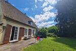 Einfamilienhaus Duisburg Hochemmerich - 9 Zimmer, 220 m&sup2;, 657.000&euro; | Angebot:26900580