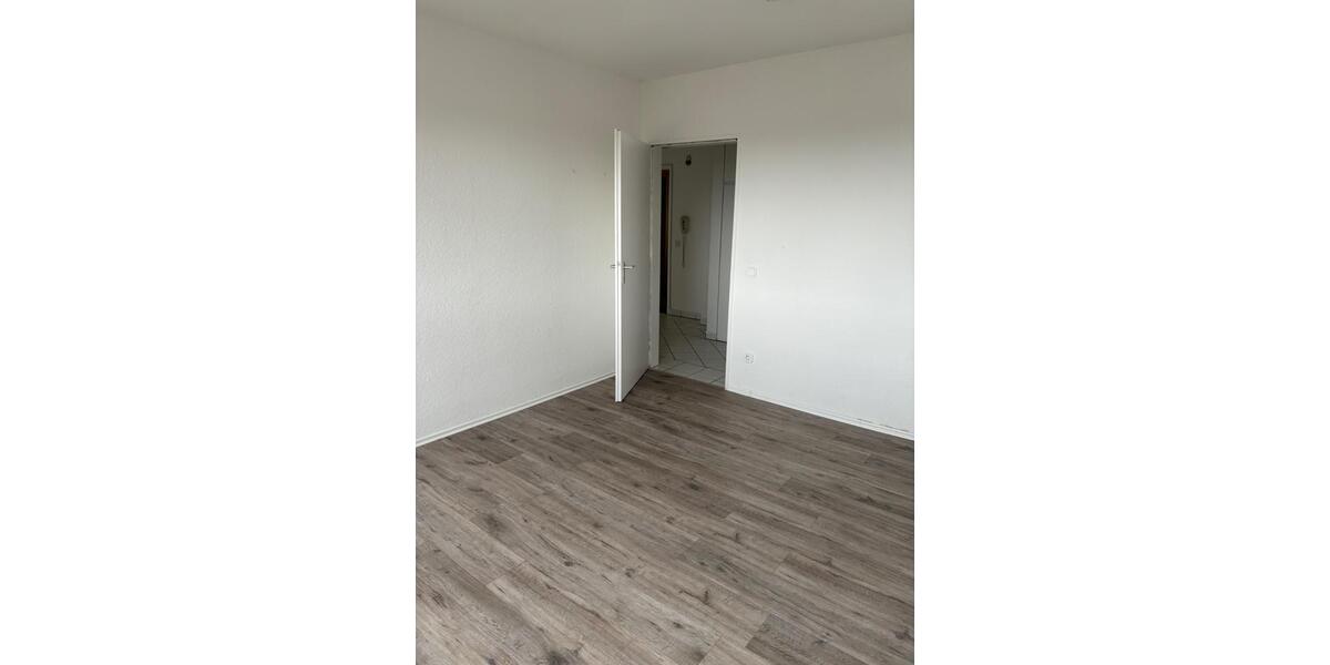 Etagenwohnung Oberhausen Alstaden - 3 Zimmer, 75 m&sup2;, 495&euro; | Angebot:26234178