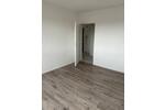 Etagenwohnung Oberhausen Alstaden - 3 Zimmer, 75 m&sup2;, 495&euro; | Angebot:26234178