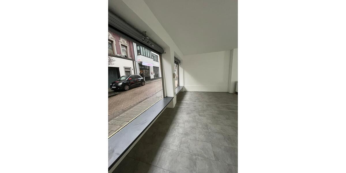 Gewerbeobjekt Mettmann - 550&euro; | Angebot:25158203