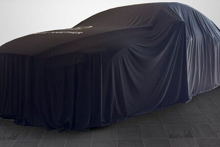 Mazda 2 Hybrid 8.450 km 19.900 &euro; Velbert 42551