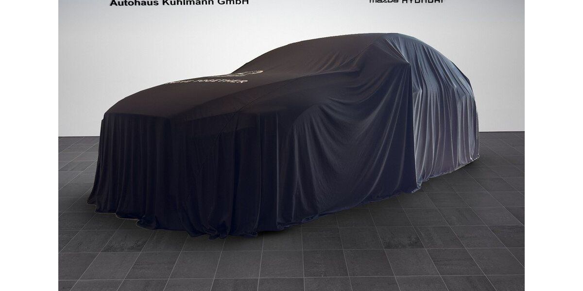 Mazda 2 Hybrid 8.450 km 19.900 &euro; Velbert 42551