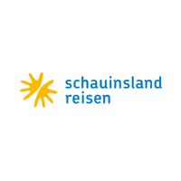 Business Intelligence Entwickler (m/w/d) schauinsland-reisen gmbh Duisburg 47051