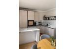 Dachgeschoßwohnung Moers - 2.5 Zimmer, 67 m&sup2;, 195.000&euro; | Angebot:26051235