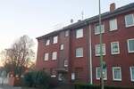 Etagenwohnung Duisburg Fahrn - 3 Zimmer, 75 m&sup2;, 500&euro; | Angebot:25899325