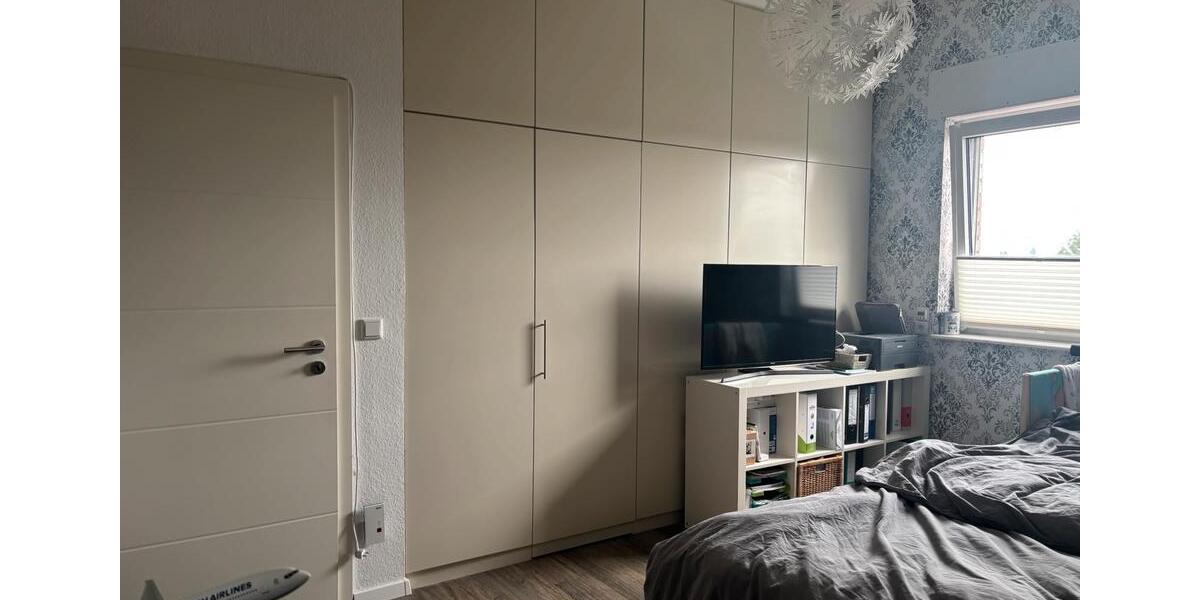 Maisonettenwohnung Duisburg Rheinhausen - 3 Zimmer, 99 m&sup2;, 295.000&euro; | Angebot:26311664