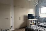 Maisonettenwohnung Duisburg Rheinhausen - 3 Zimmer, 99 m&sup2;, 295.000&euro; | Angebot:26311664