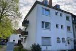 Appartement im Sanierten 4 Parteien MFH in Hardterbroich 1 zimmer
