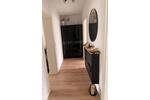 Erdgeschoßwohnung Duisburg Walsum - 2.5 Zimmer, 54 m&sup2;, 780&euro; | Angebot:26456085