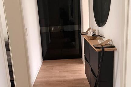 Wohnung Duisburg Walsum - 2.5 Zimmer, 54 m&sup2;, 780&euro; | Angebot:26456085