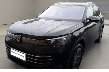 VW Tiguan 12.528 km 46.880 &euro; Krefeld 47805