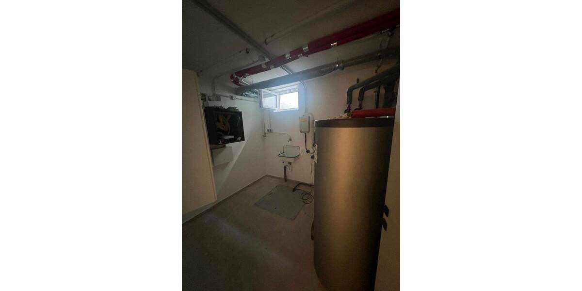 Doppelhaushälfte Meerbusch Büderich - 6 Zimmer, 212 m&sup2;, 1.245.000&euro; | Angebot:24762167