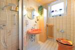 Einfamilienhaus Moers Meerbeck - 5 Zimmer, 120 m&sup2;, 399.000&euro; | Angebot:26188350