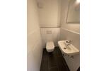 Etagenwohnung Düsseldorf Stadtbezirk 2 - 3 Zimmer, 104 m&sup2;, 1.550&euro; | Angebot:26338386