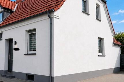 Haus Gelsenkirchen Gelsenkirchen-Nord - 3 Zimmer, 76 m&sup2;, 206.000&euro; | Angebot:27453041