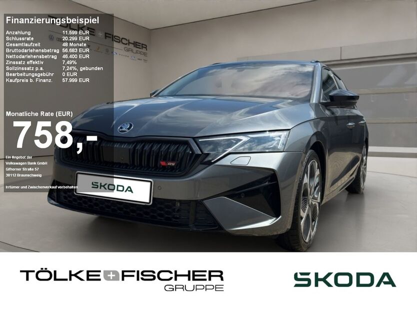 Skoda Octavia 9.875 km 46.666 € Viersen-Dülken 41751