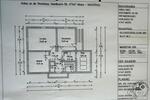 Einfamilienhaus Moers Schwafheim - 5 Zimmer, 128 m&sup2;, 430.000&euro; | Angebot:27090976