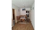 Etagenwohnung Duisburg Rheinhausen - 3 Zimmer, 81 m&sup2;, 568&euro; | Angebot:26268265