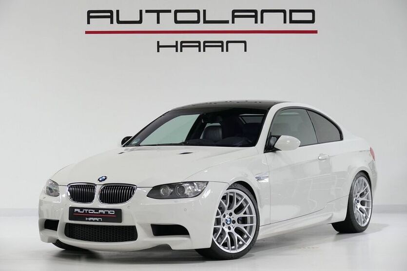 M3