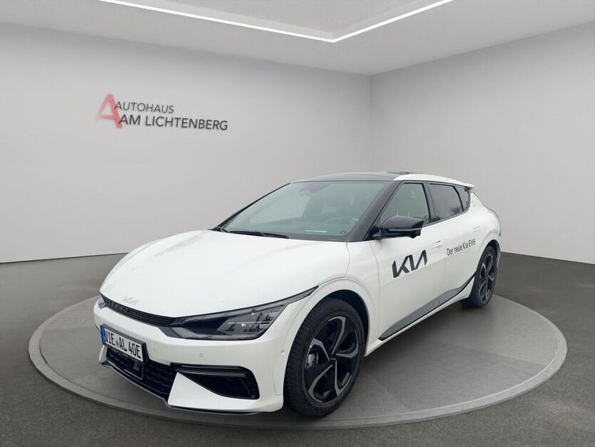 EV6